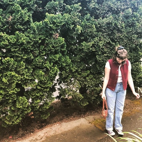 Cara Handbag - Picture 3 of 3